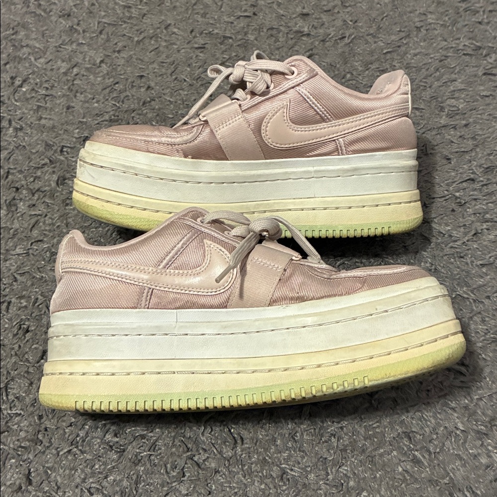 Nike Vandal 2k Double Stack - image 2